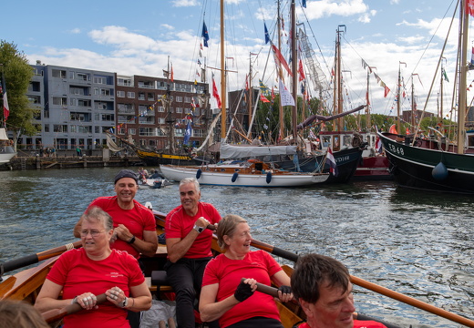 20250823-Sail-Sloep-242